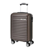 Maleta Cabina extensible Alaska